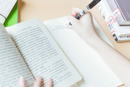 安徽財經大學MPA招生類型 安徽財經大學MPA招生類型