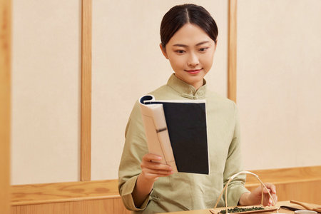 俄聯邦總統國家行政學院國際碩士招生專業