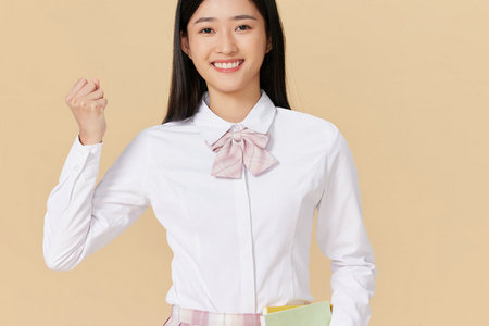 哲學在職研究生招生簡章 哲學在職研究生招生簡章