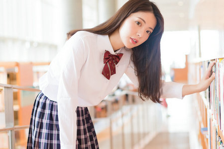 香港中文大學國際博士報名及考試時間 香港中文大學國際博士報名及考試時間