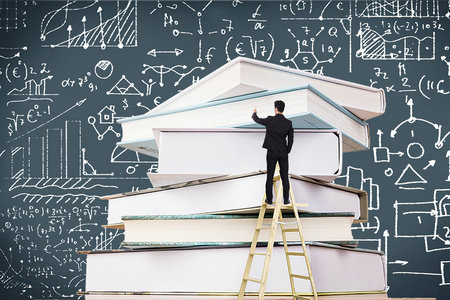 安徽醫(yī)科大學(xué)非全日制研究生報(bào)名及考試時(shí)間 安徽醫(yī)科大學(xué)非全日制研究生報(bào)名及考試時(shí)間