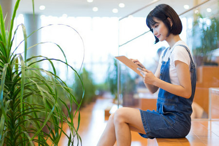 南京農業大學非全日制研究生證書 南京農業大學非全日制研究生證書