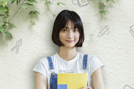 江西農(nóng)業(yè)大學(xué)同等學(xué)力申碩招生專業(yè)目錄一覽表