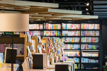 湖南農業大學同等學力申碩招生專業目錄一覽表