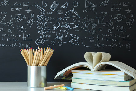 國際貿(mào)易經(jīng)濟合作研究院同等學力申碩招生專業(yè) 國際貿(mào)易經(jīng)濟合作研究院同等學力申碩招生專業(yè)