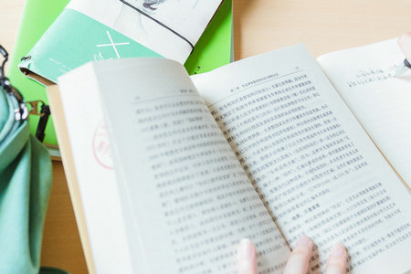 新疆農業大學同等學力申碩招生專業