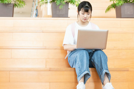 湖北大學同等學力申碩招生專業 湖北大學同等學力申碩招生專業