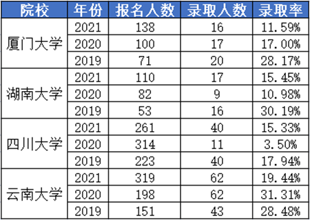 1658114705528681.png __3.png