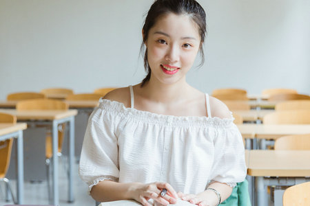 法學在職研究生可以異地上學嗎 法學在職研究生可以異地上學嗎