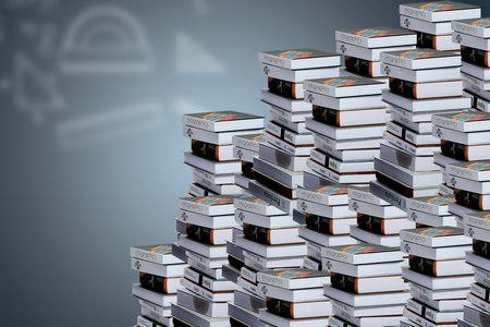 教育學(xué)國際碩士靠譜