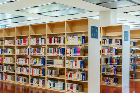 勞動衛(wèi)生與環(huán)境衛(wèi)生學在職研究生證書