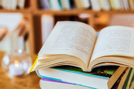 歐洲塞萬提斯大學心理學國際碩士招生信息 歐洲塞萬提斯大學心理學國際碩士招生信息