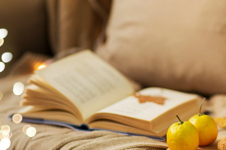 廣州中醫藥大學非全日制研究生招生時間 廣州中醫藥大學非全日制研究生招生時間