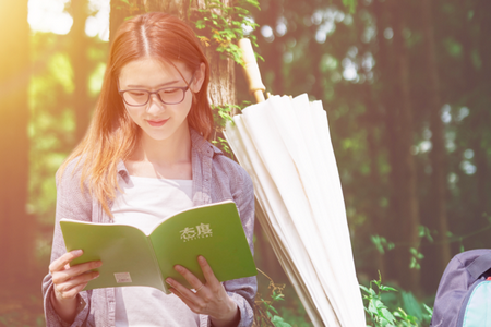 吉林建筑大學同等學力申碩招生專業(yè)