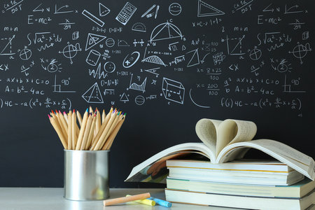 廣州中醫藥大學同等學力申碩熱門招生專業 廣州中醫藥大學同等學力申碩熱門招生專業