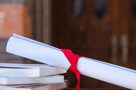 沈陽醫學院在職研究生招生方式