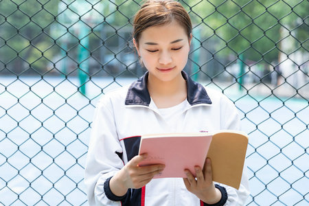 心理學國際碩士學費