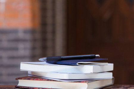 藥學在職研究生報考流程