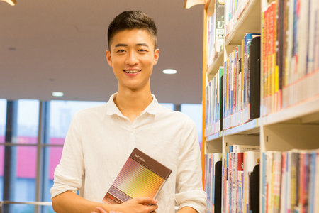 在職研究生學費 在職研究生學費