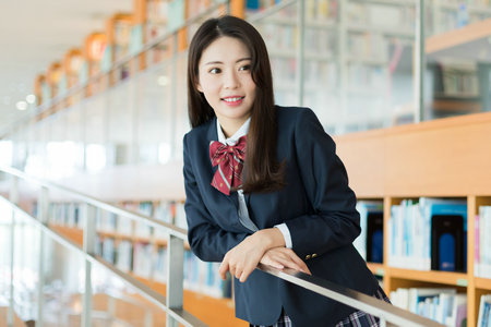 臨床醫學在職研究生考試內容 臨床醫學在職研究生考試內容