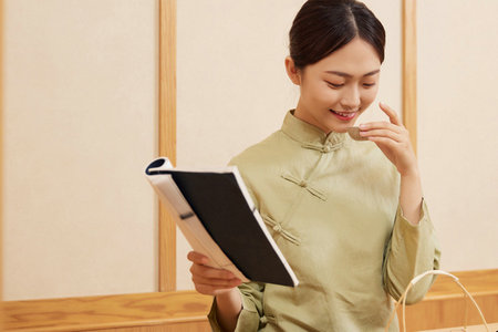 臨床醫學在職研究生好考嗎 臨床醫學在職研究生好考嗎