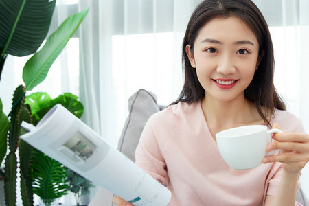 教育經(jīng)濟與管理在職研究生報名流程 教育經(jīng)濟與管理在職研究生報名流程