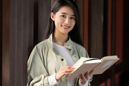 上海音樂學院同等學力申碩招生專業