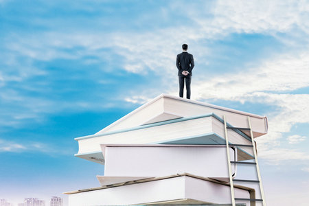 廣州中醫藥大學同等學力申碩企業認可