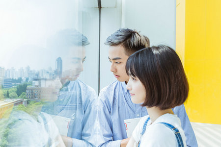 哈爾濱師范大學在職研究生網上學習