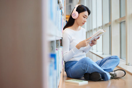 中北大學在職研究生報考條件及流程