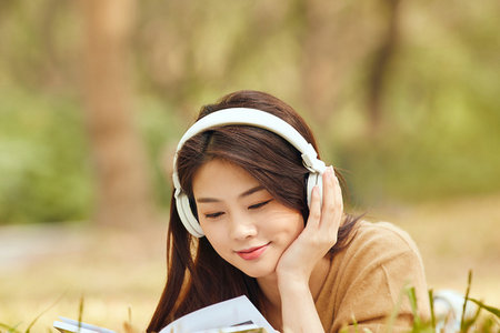 四川大學(xué)同等學(xué)力申碩報(bào)名及考試時(shí)間 四川大學(xué)同等學(xué)力申碩報(bào)名及考試時(shí)間