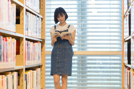 福建農林大學在職研究生報考條件及流程 福建農林大學在職研究生報考條件及流程