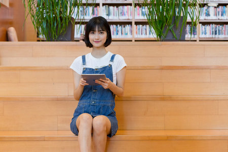 哈爾濱理工大學同等學力申碩報名及考試時間