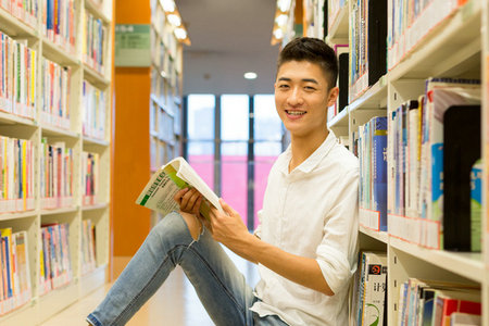 華北水利水電大學MBA報名及考試時間