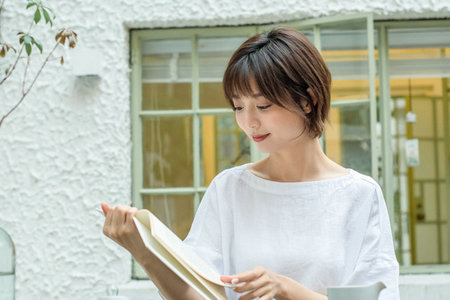 對外經濟貿易大學在職研究生報考條件及流程