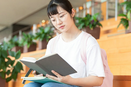 天津師范大學同等學力申碩報名及考試時間