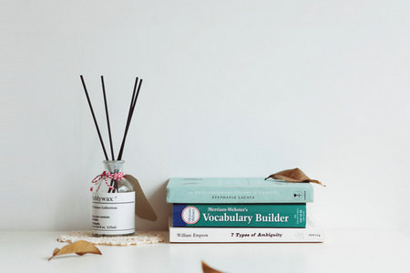 南昌大學化學工程與技術在職研究生招生動態 南昌大學化學工程與技術在職研究生招生動態