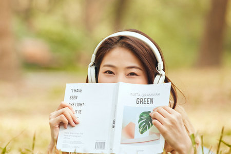 新鄉醫學院細胞生物學在職研究生招生信息