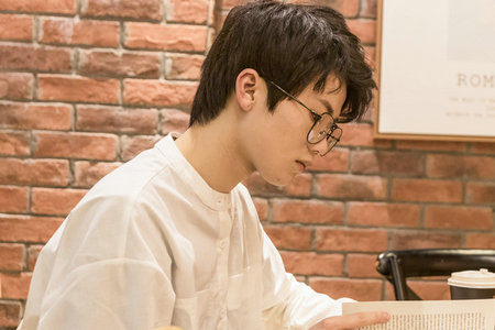 西北師范大學(xué)英語(yǔ)語(yǔ)言文學(xué)在職研究生招生信息