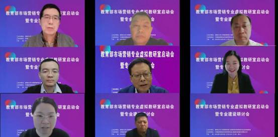 1667876127292997.png 53D9230DC73267D6946503897B6_98BCF086_5E32.png