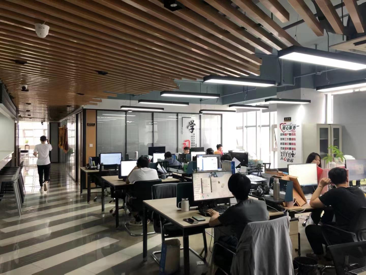 1668161797149172.png 3.png