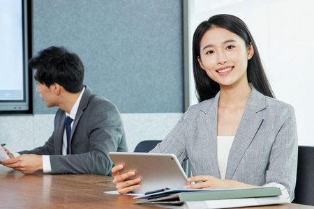 東北財經大學MPA報名及考試時間