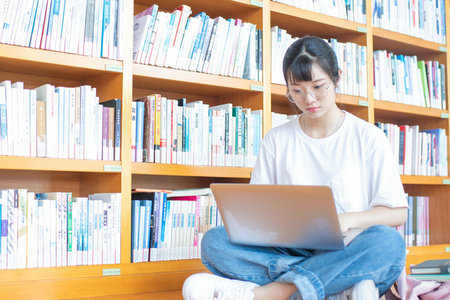 貴州大學(xué)MEM報(bào)名及考試時(shí)間