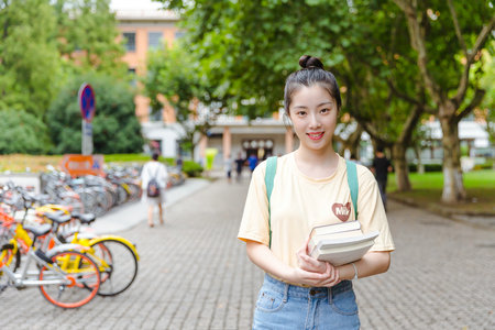 青島農(nóng)業(yè)大學(xué)同等學(xué)力申碩報(bào)名及考試時(shí)間 青島農(nóng)業(yè)大學(xué)同等學(xué)力申碩報(bào)名及考試時(shí)間