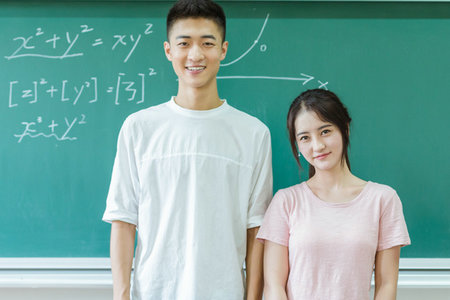 黑龍江科技大學同等學力申碩報名及考試時間