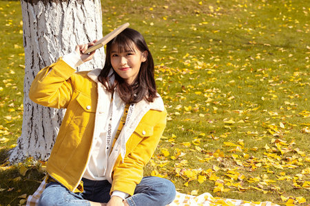 浙江理工大學同等學力申碩報名及考試時間