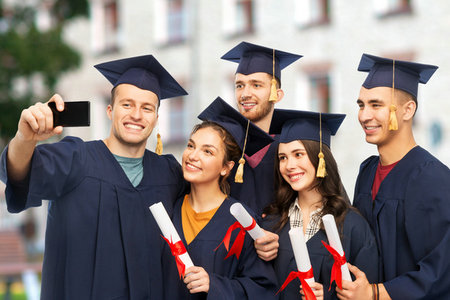 湘潭大學同等學力申碩報名及考試時間 湘潭大學同等學力申碩報名及考試時間