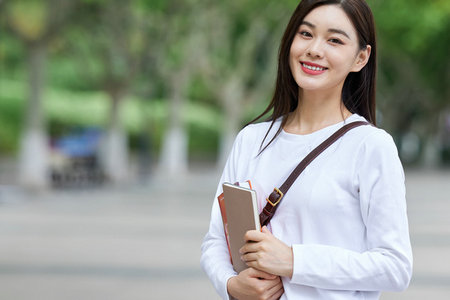 大連大學(xué)同等學(xué)力申碩報名及考試時間