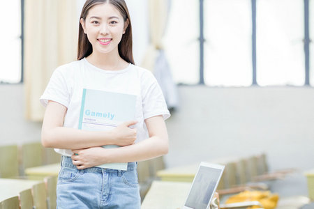 長江大學同等學力申碩報名及考試時間 長江大學同等學力申碩報名及考試時間