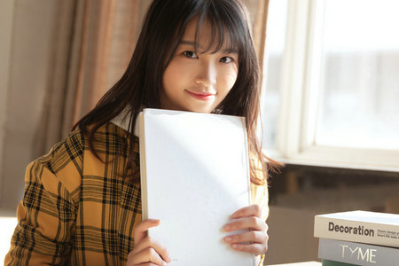 杭州師范大學同等學力申碩報名及考試時間